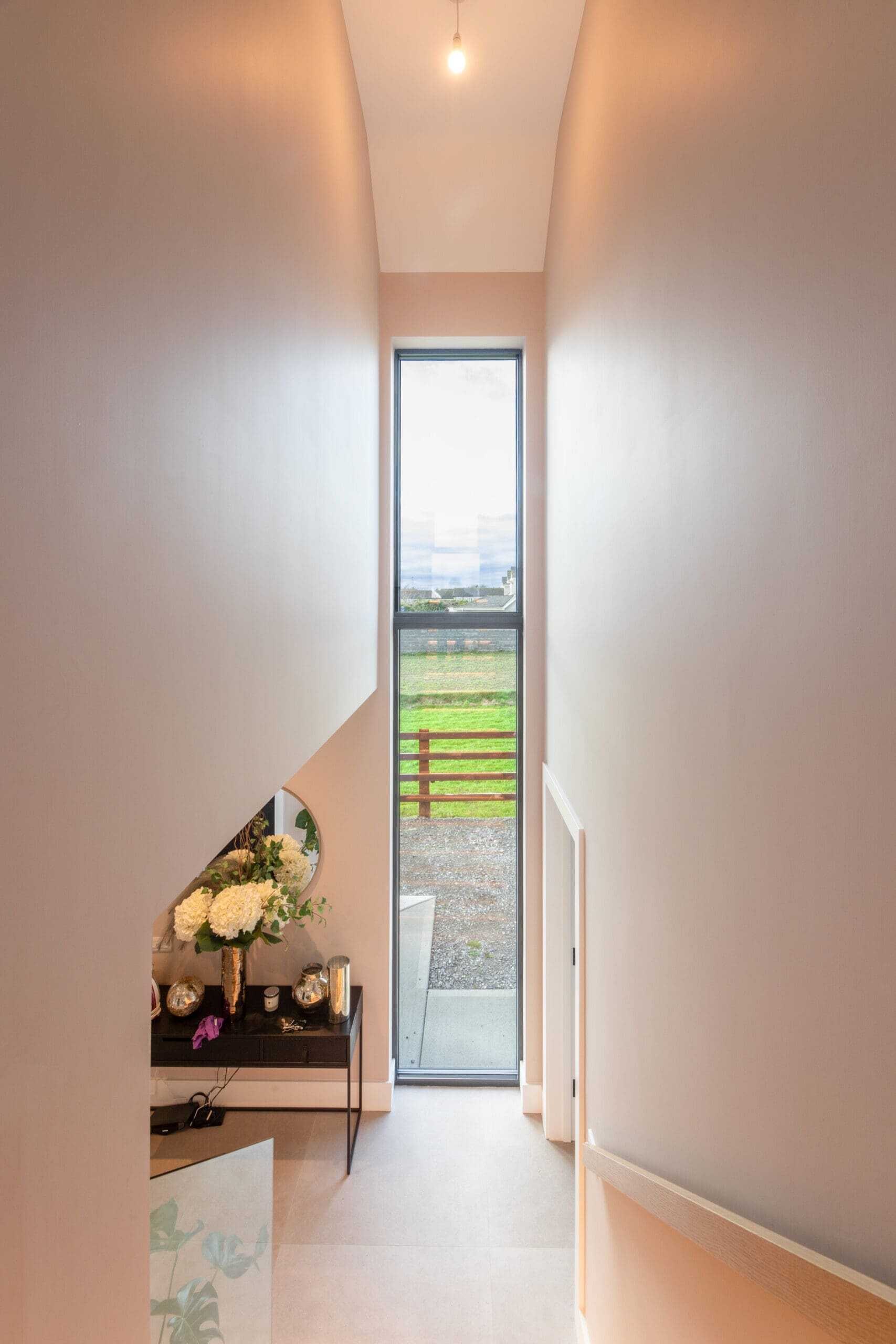 Fixed/Angled Frame Window - Image 2