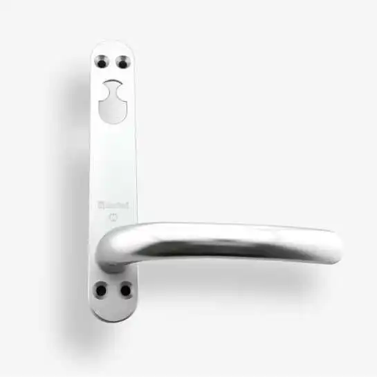 Interior Handle - Door