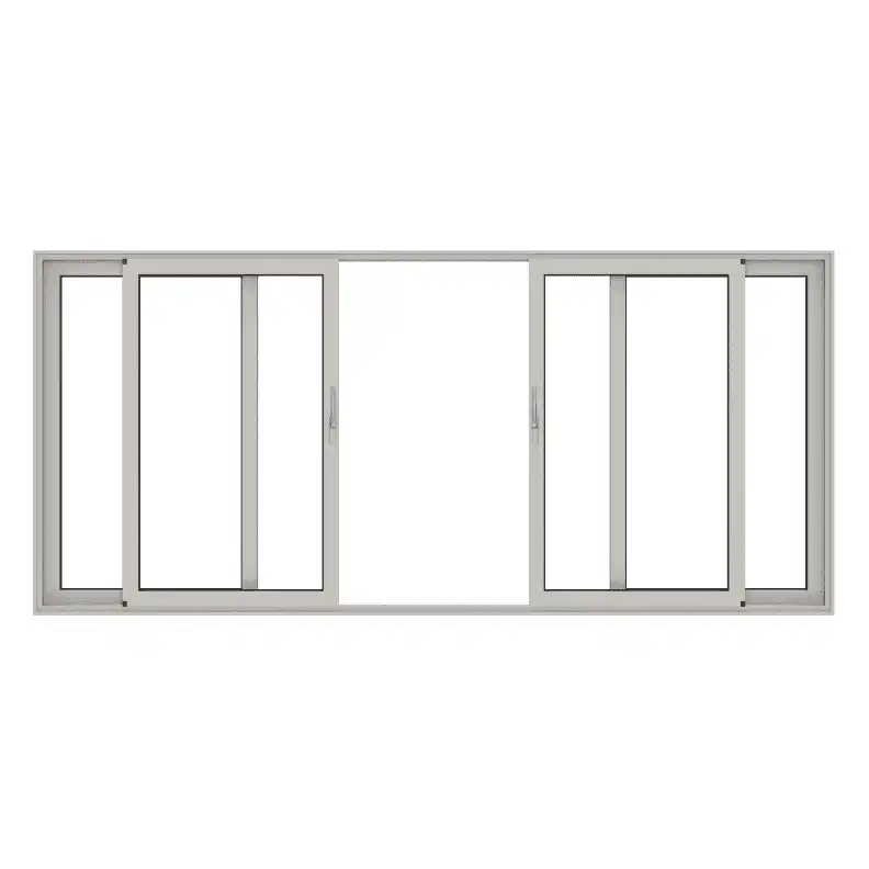 Sliding Door - Image 3