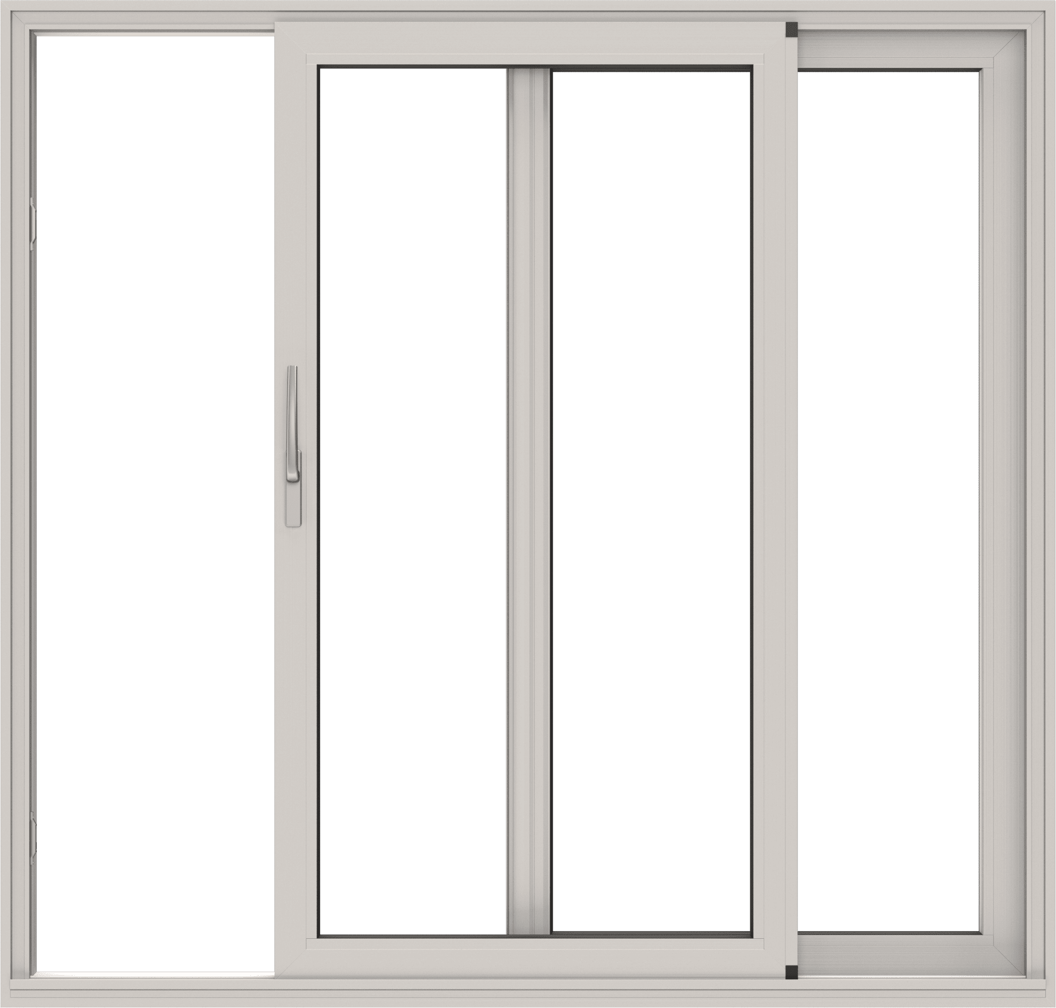 Sliding Door - Image 4