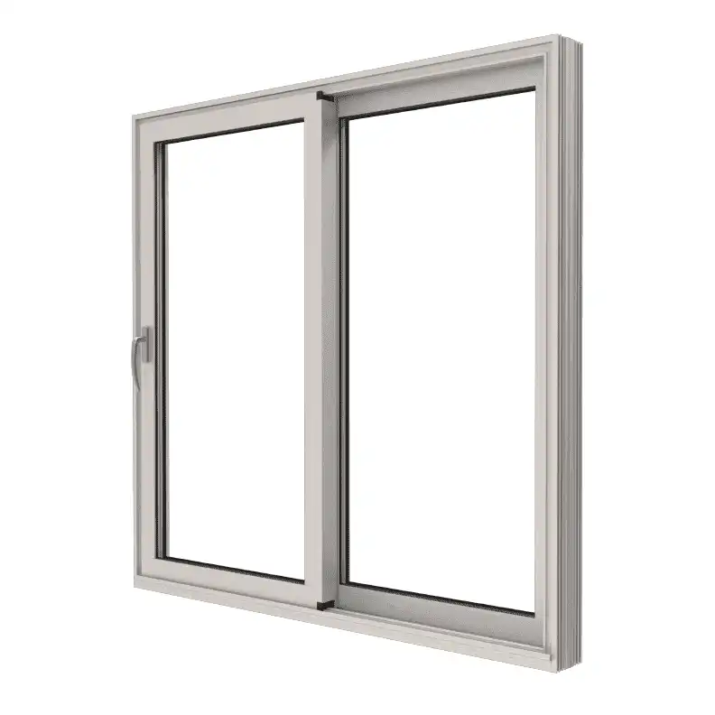 Sliding Door - Image 6