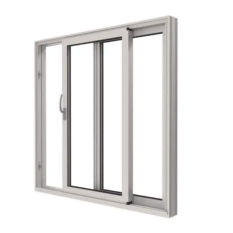 Sliding Door - Image 5