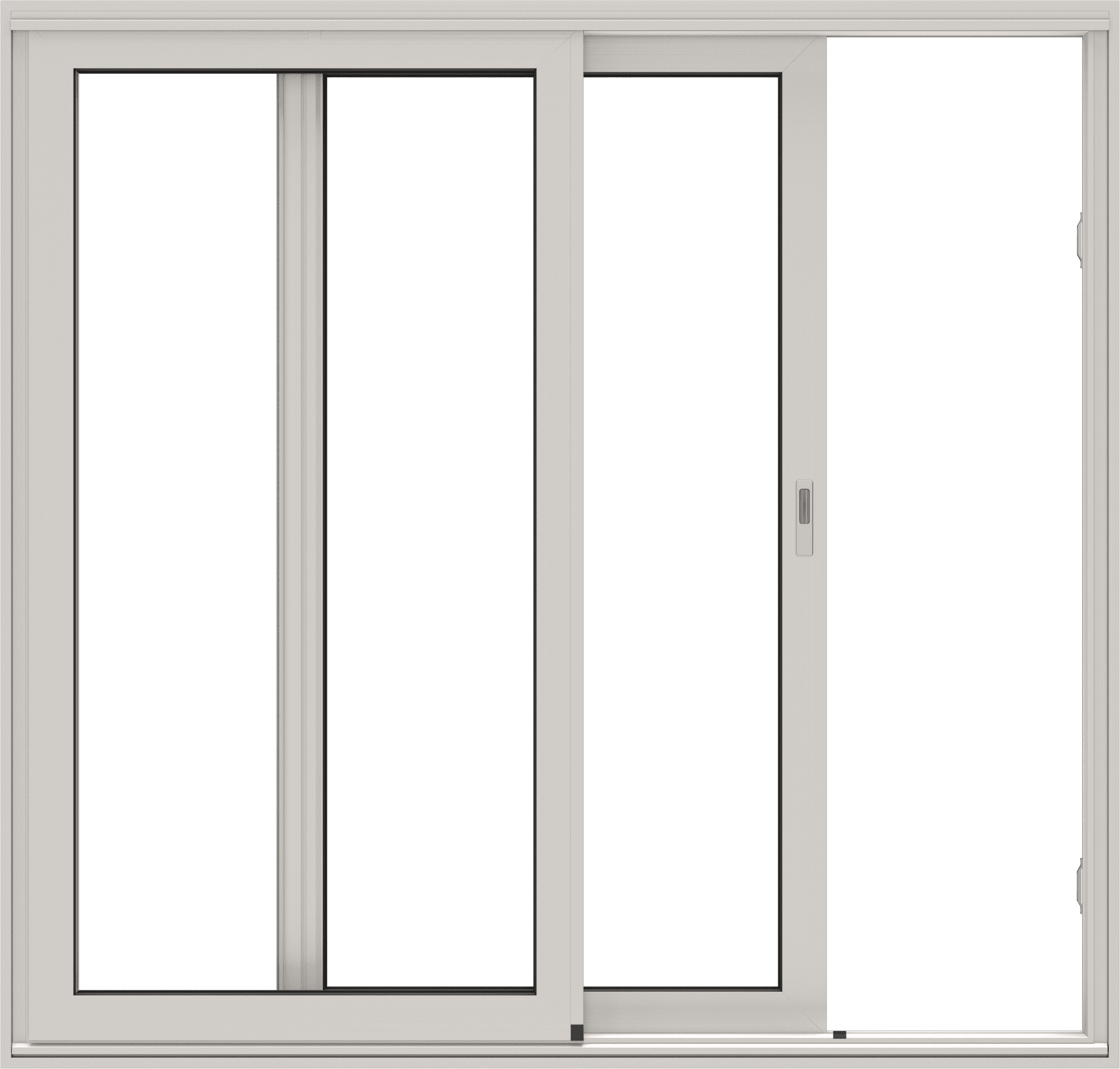 Sliding Door - Image 7