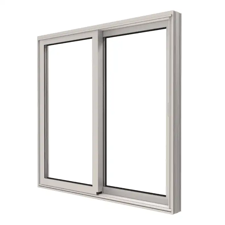Sliding Door - Image 9