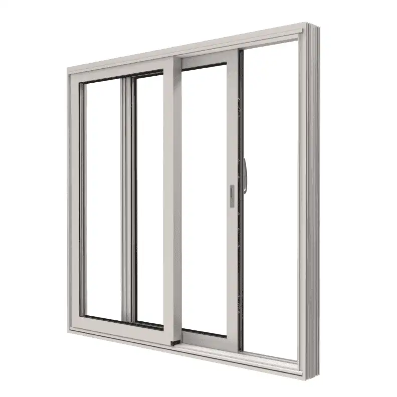 Sliding Door - Image 8