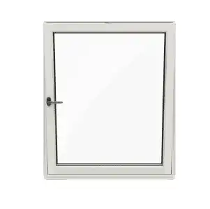 One Handle Tilt & Turn Window - Image 7