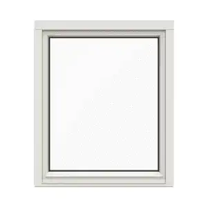 One Handle Tilt & Turn Window - Image 4