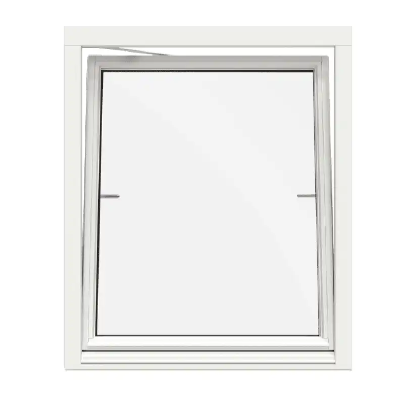 StormGuard – 3 Handle Tilt & Turn Window - Image 4