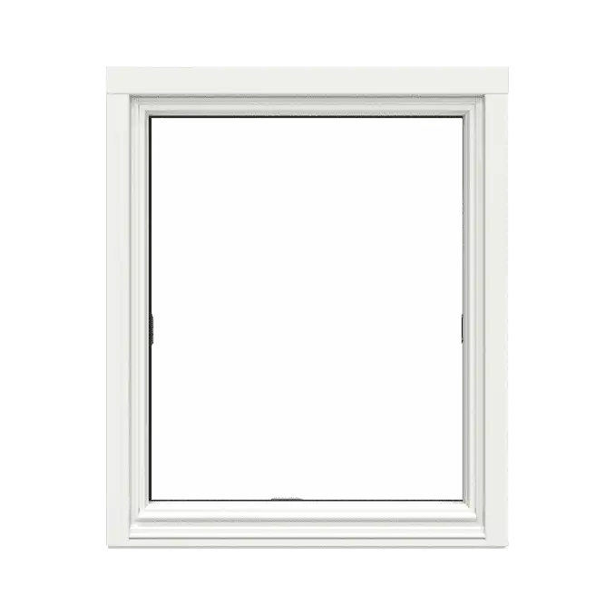 StormGuard – 3 Handle Tilt & Turn Window