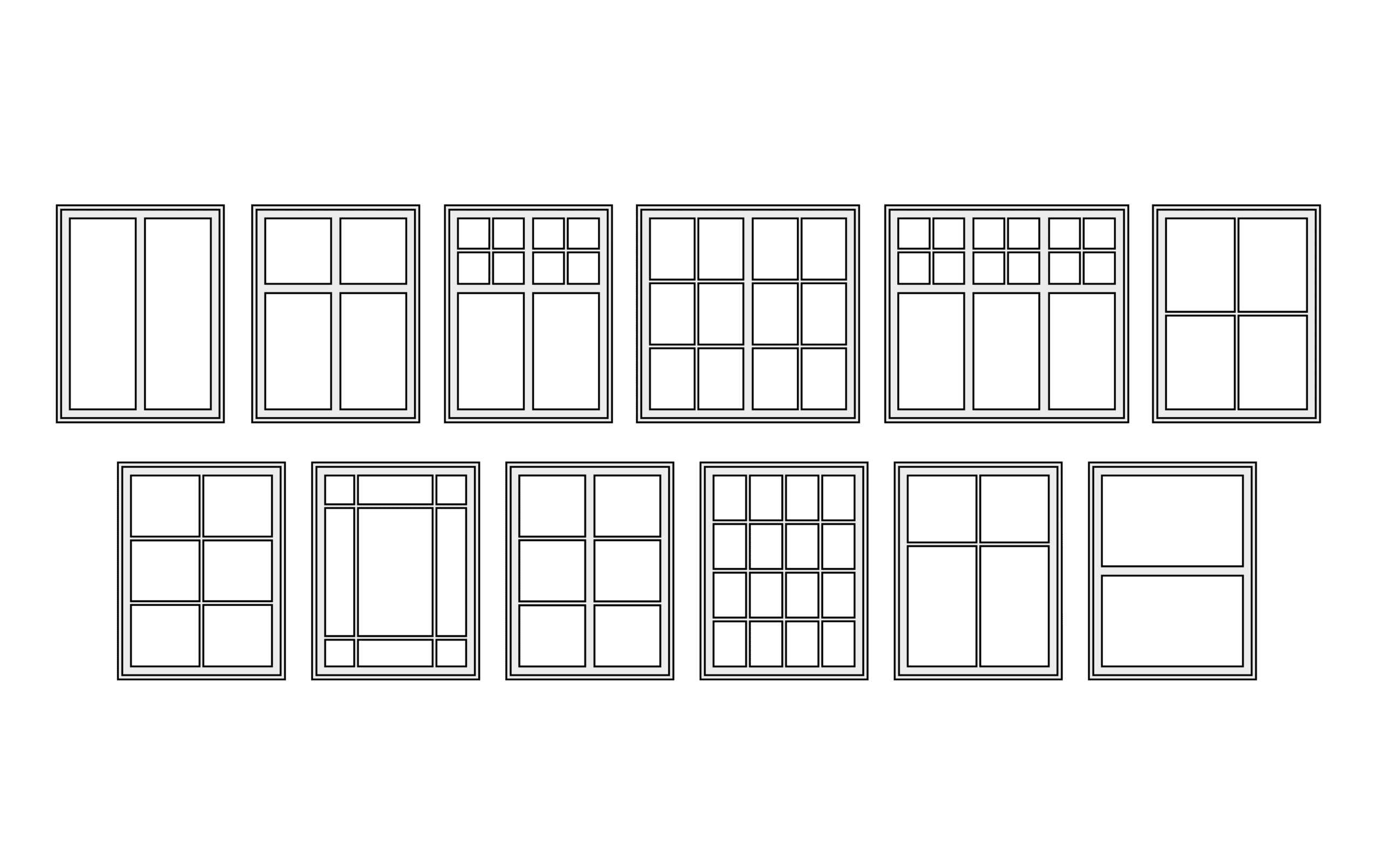 StormGuard – 3 Handle Tilt & Turn Window - Image 6