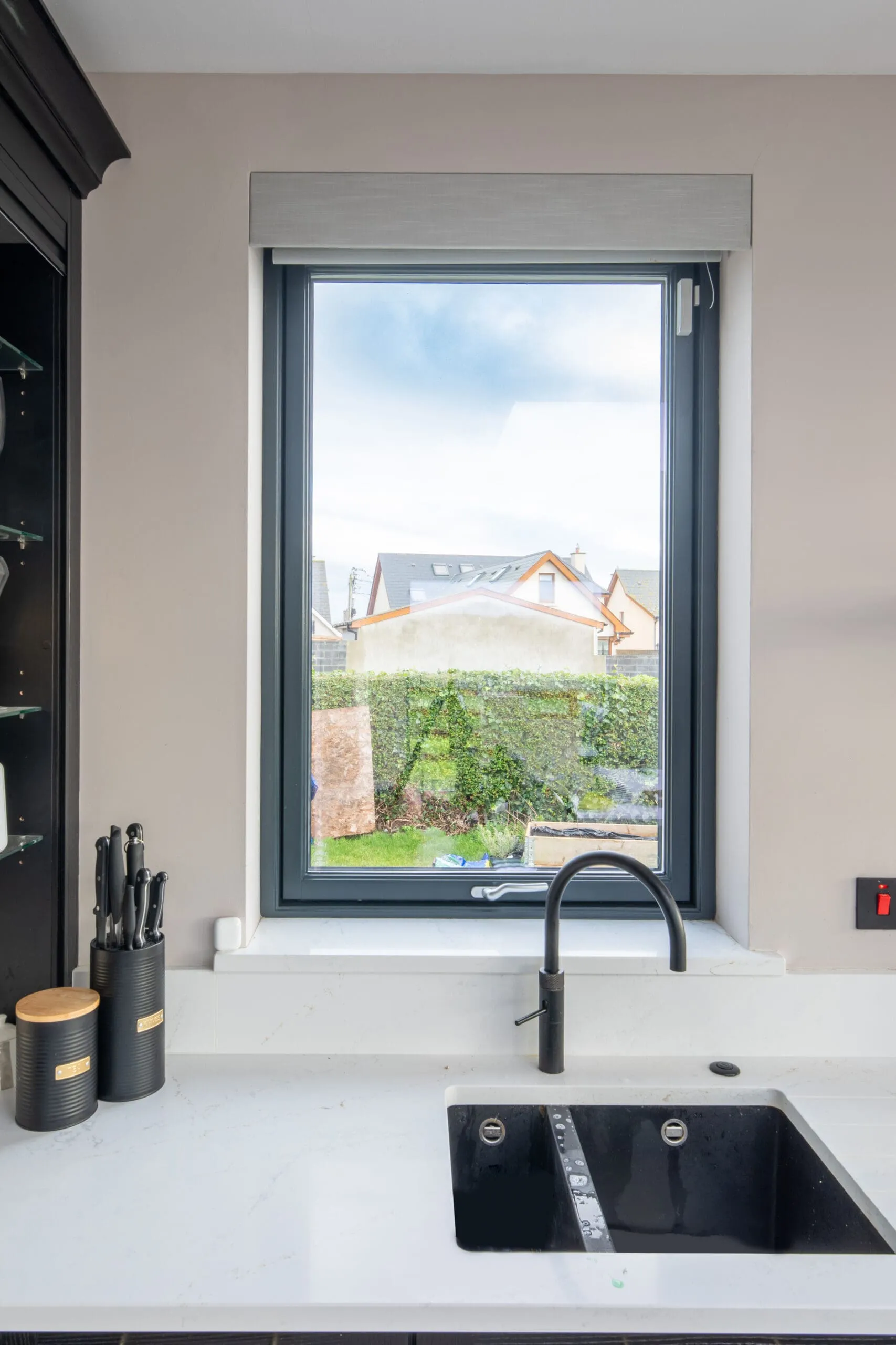 Opus Window (Top hinged) - Image 2