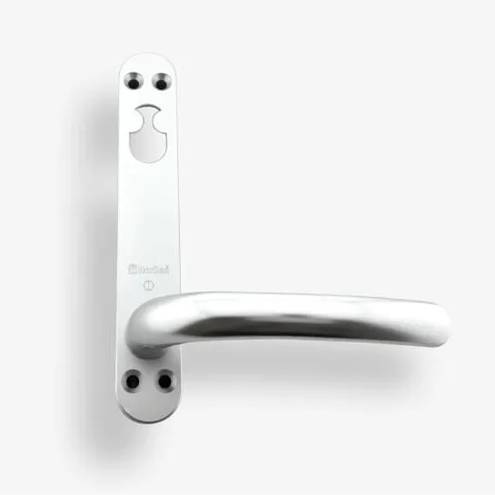 Interior Handle - Door