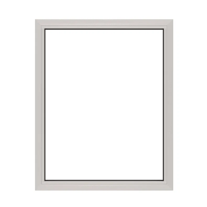 Fixed/Angled Frame Window - Image 7