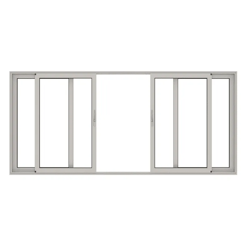 Sliding Door - Image 3