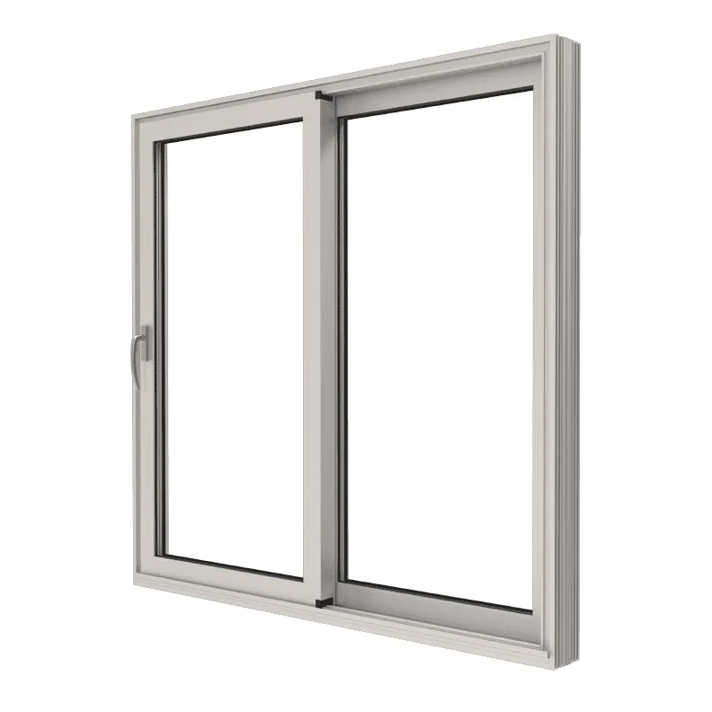Sliding Door - Image 6