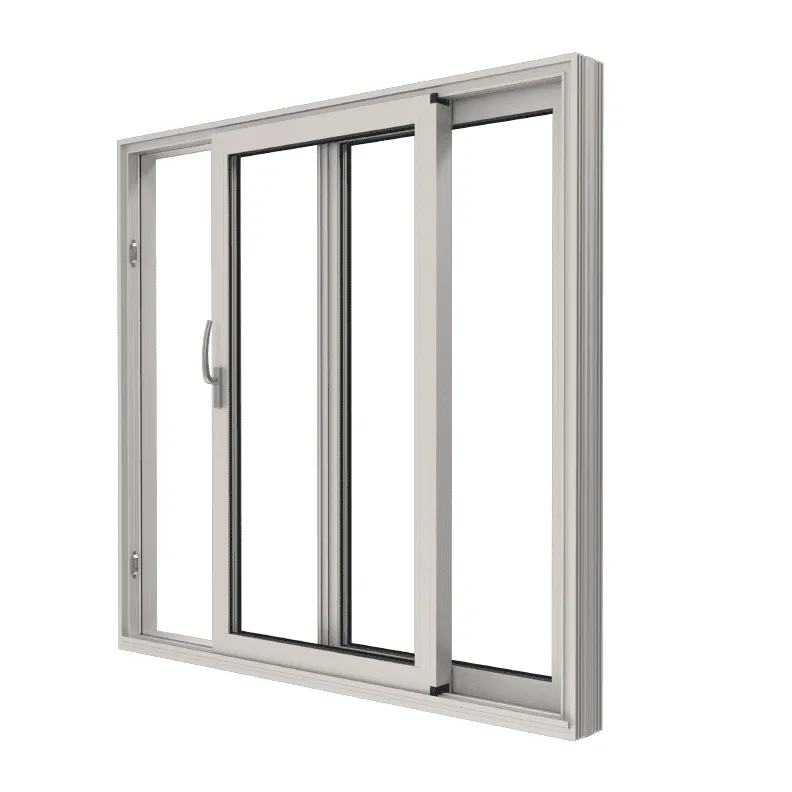 Sliding Door - Image 5