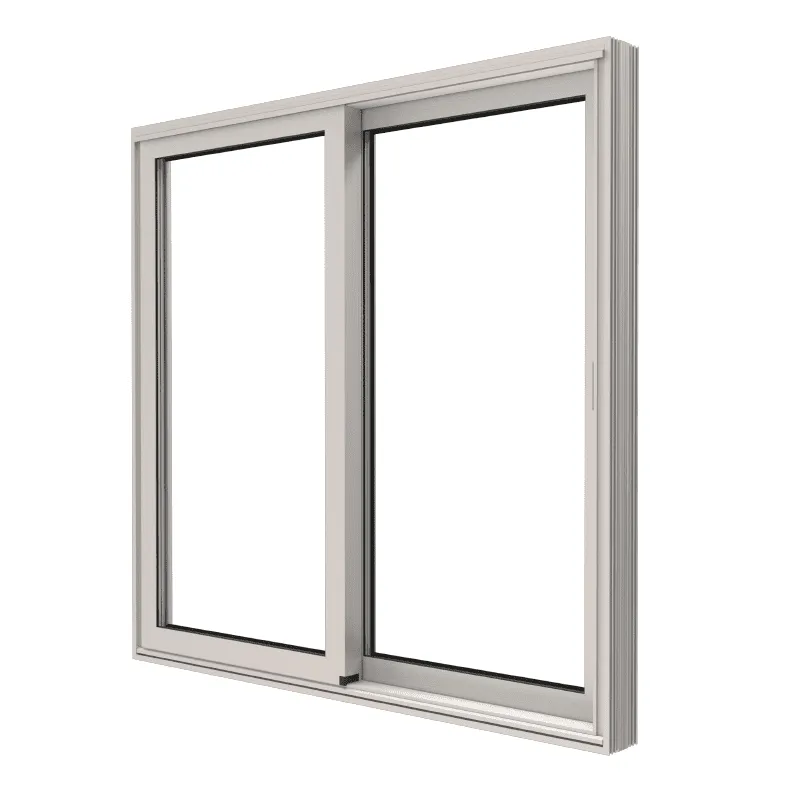 Sliding Door - Image 9