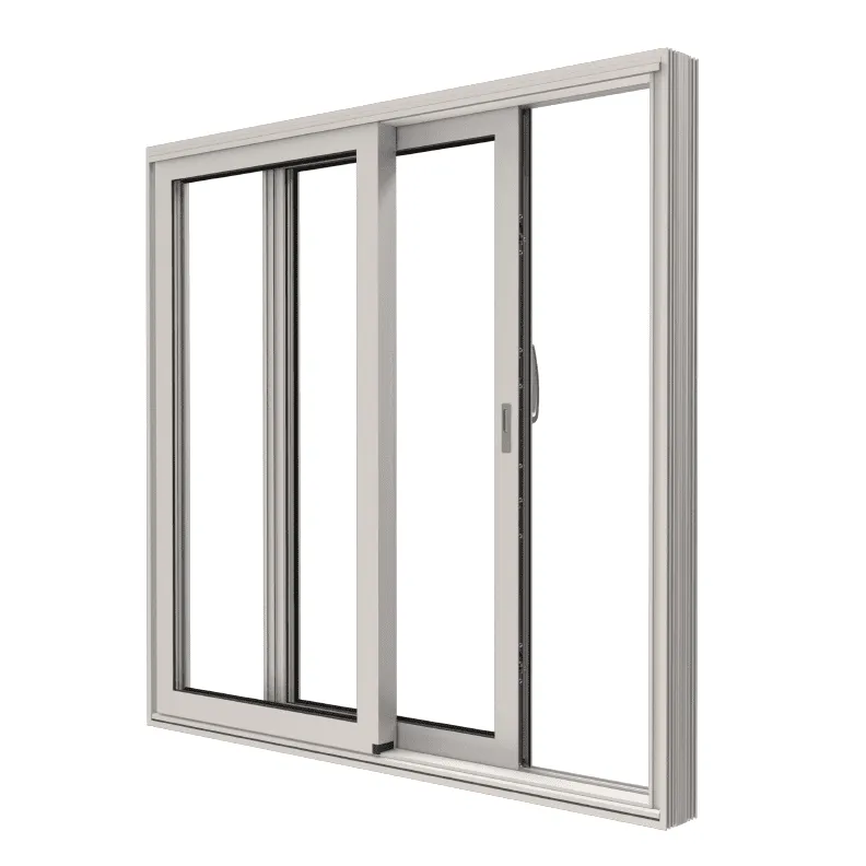 Sliding Door - Image 8