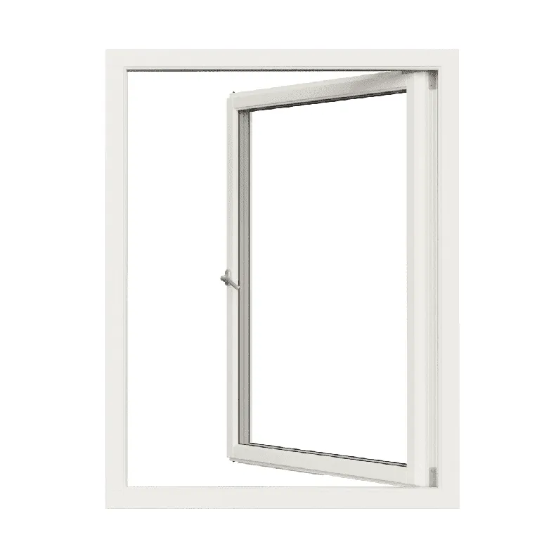 Side Swing Reversible Window - Image 3