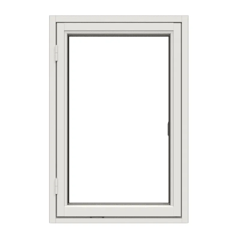 Side Hinged Window - Image 5