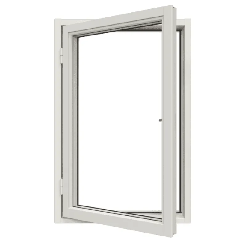 Side Hinged Window - Image 6