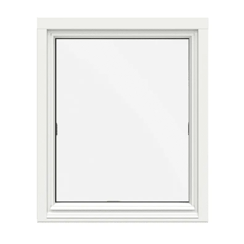 StormGuard – 3 Handle Tilt & Turn Window - Image 3