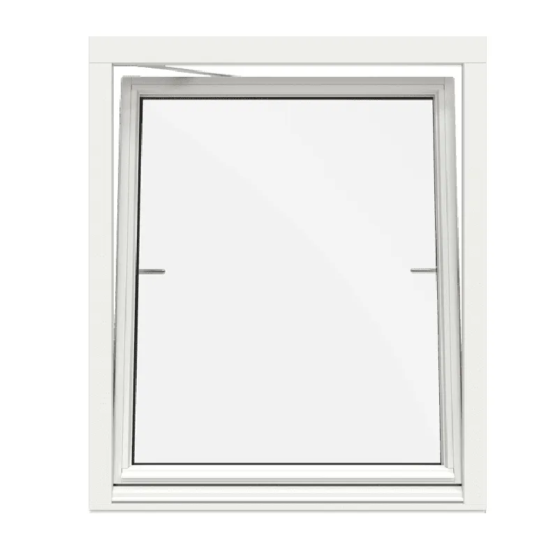 StormGuard – 3 Handle Tilt & Turn Window - Image 4