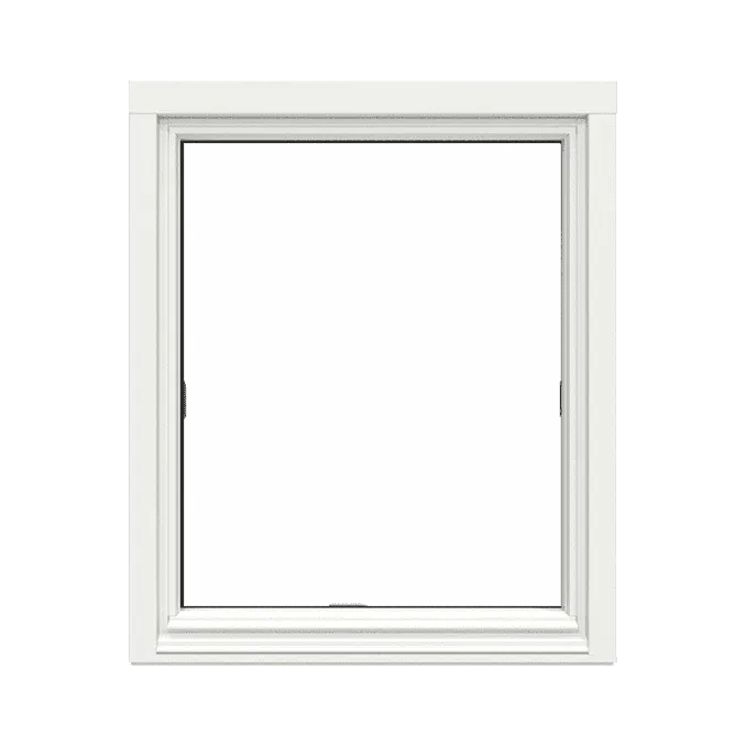 StormGuard – 3 Handle Tilt & Turn Window