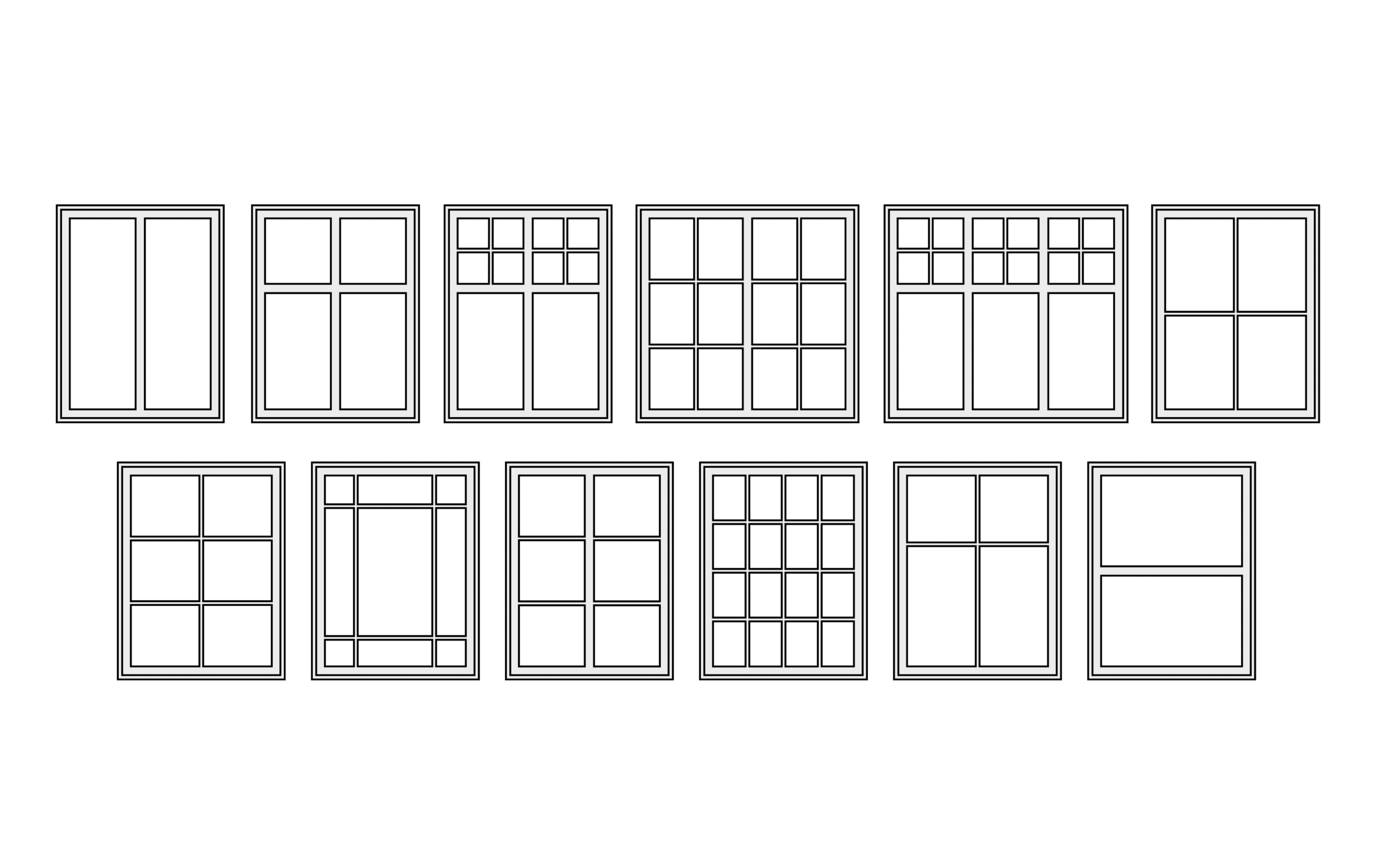 StormGuard – 3 Handle Tilt & Turn Window - Image 6