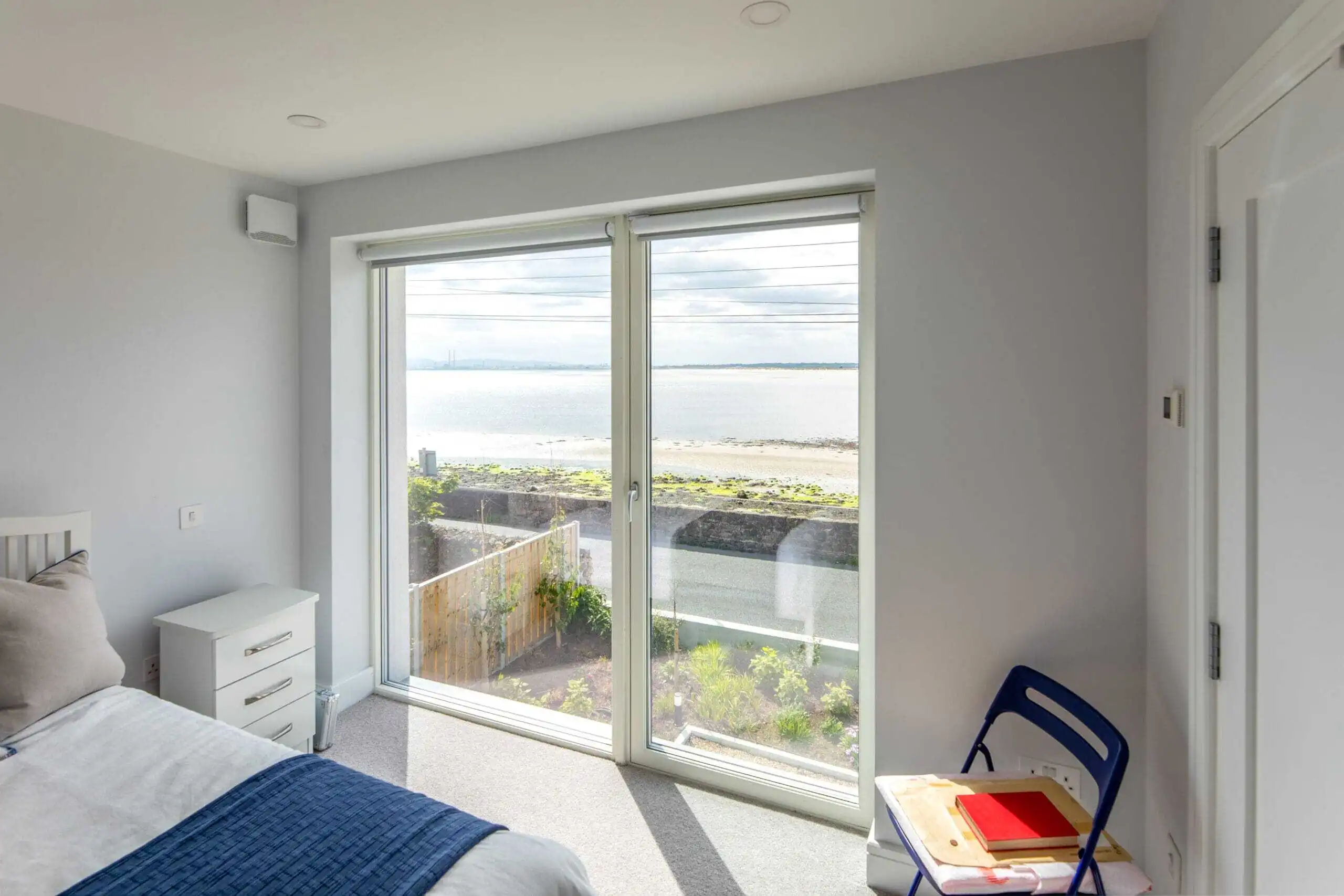 Multi-Sash Combination Window - Image 5