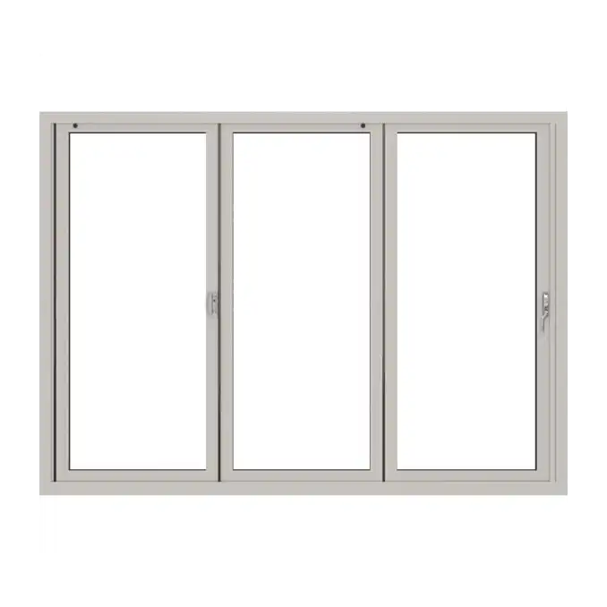 Folding Door