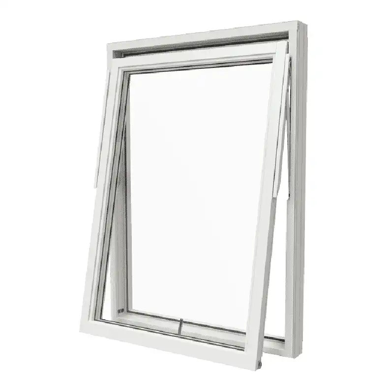 Top Tech Window (Top Hinged) - Image 5