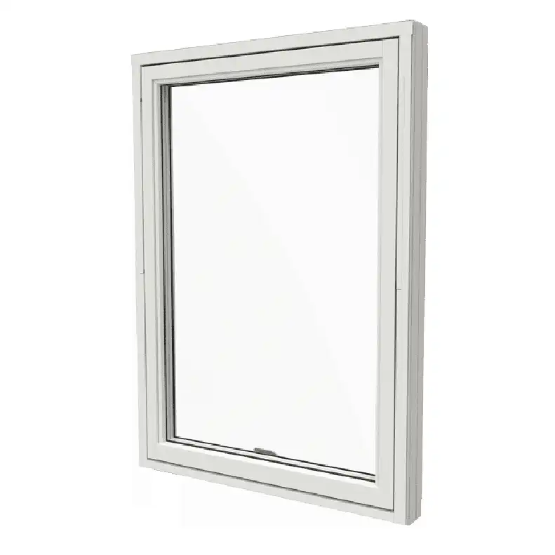 Top Tech Window (Top Hinged) - Image 3