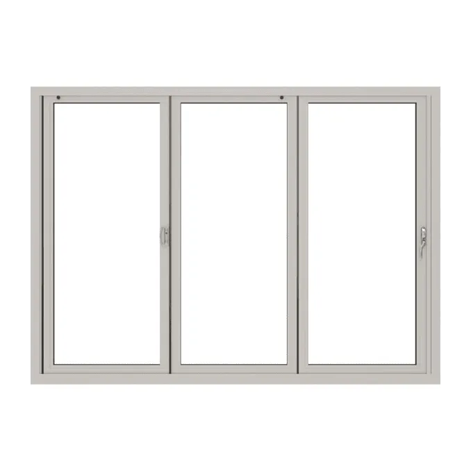 Folding Door