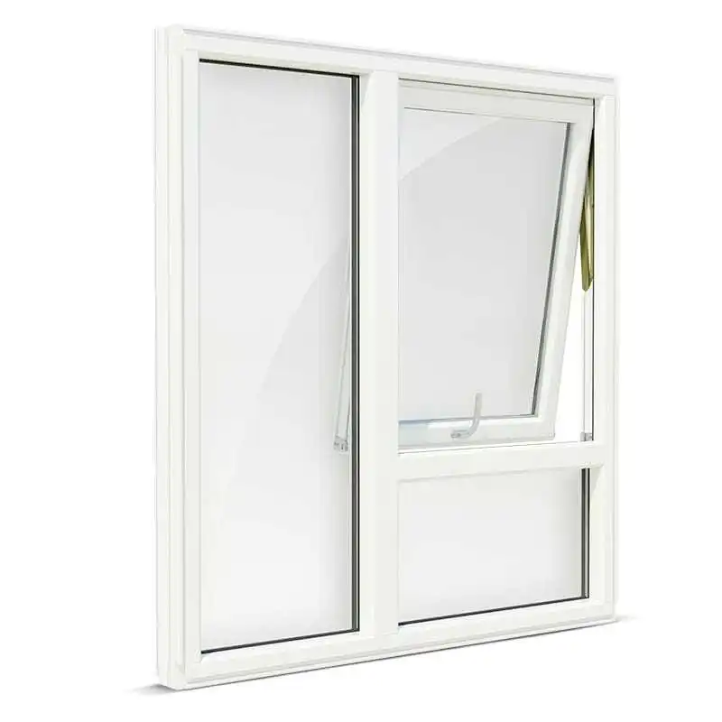 Combination Window - Image 4