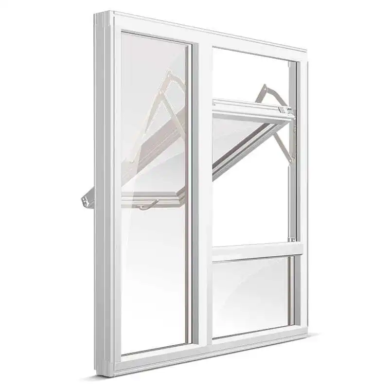 Combination Window - Image 3