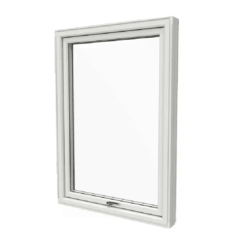 Top Tech Window (Top Hinged) - Image 6