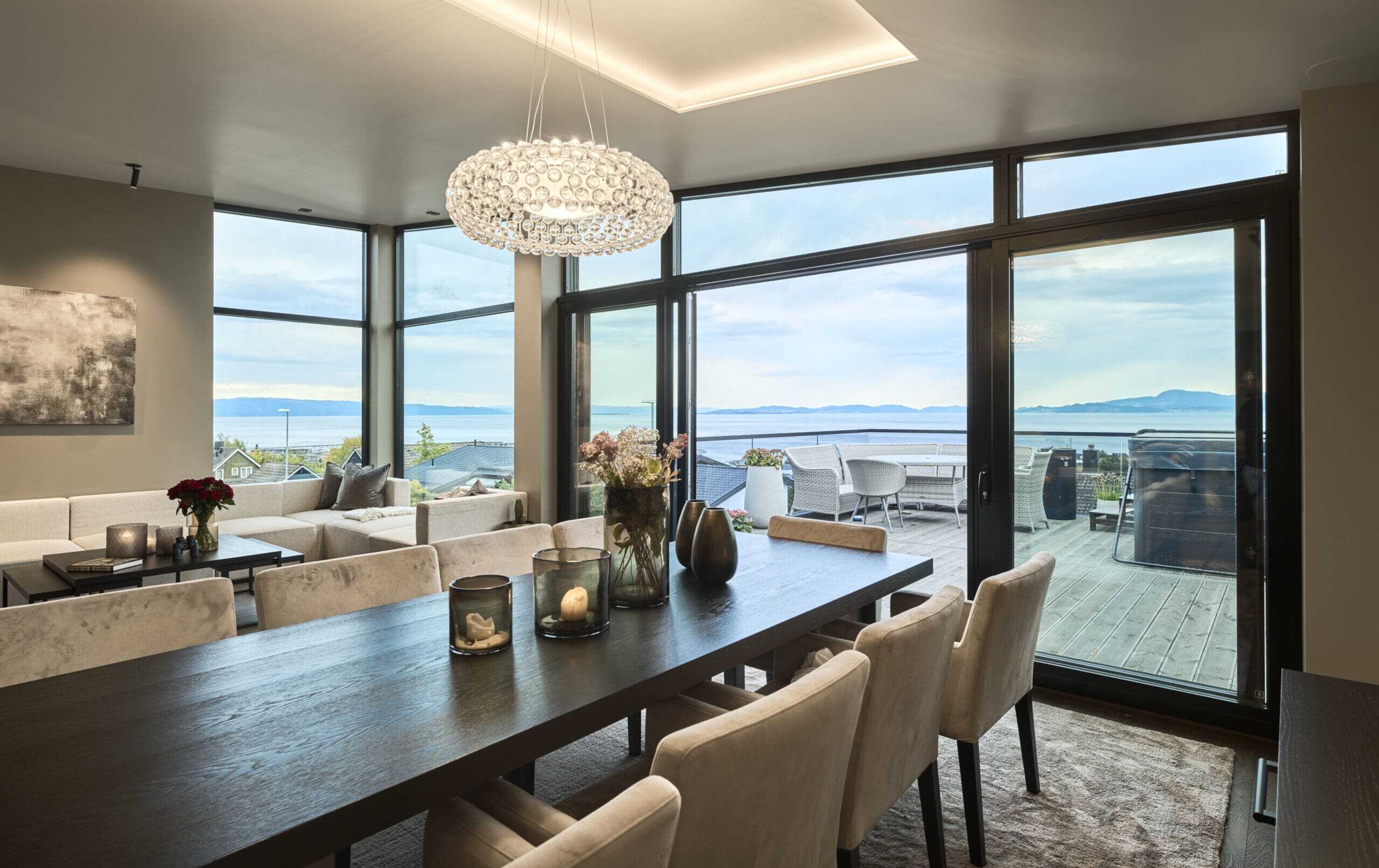 Sliding Door Double - Image 2