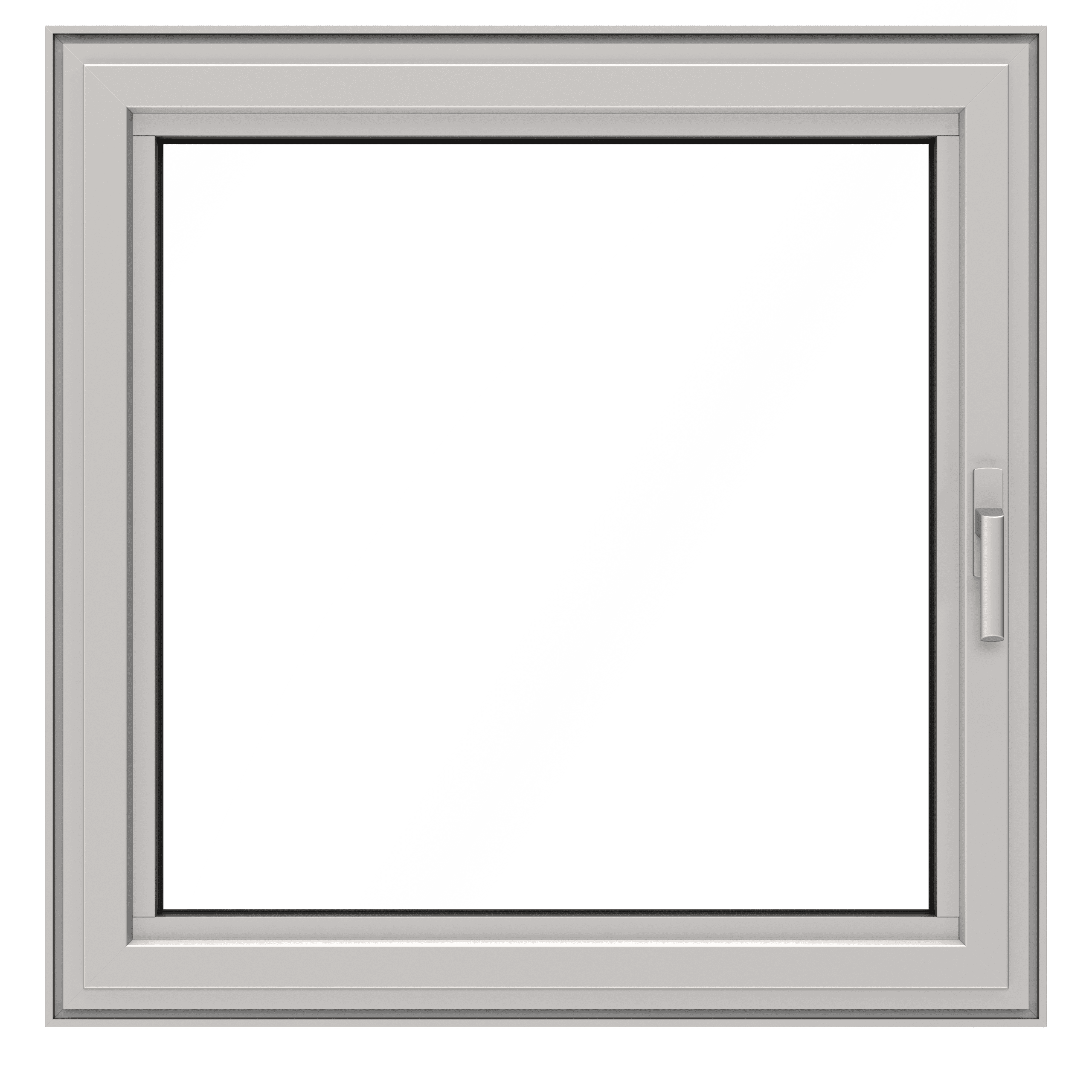 Tilt & Turn Window - Image 3
