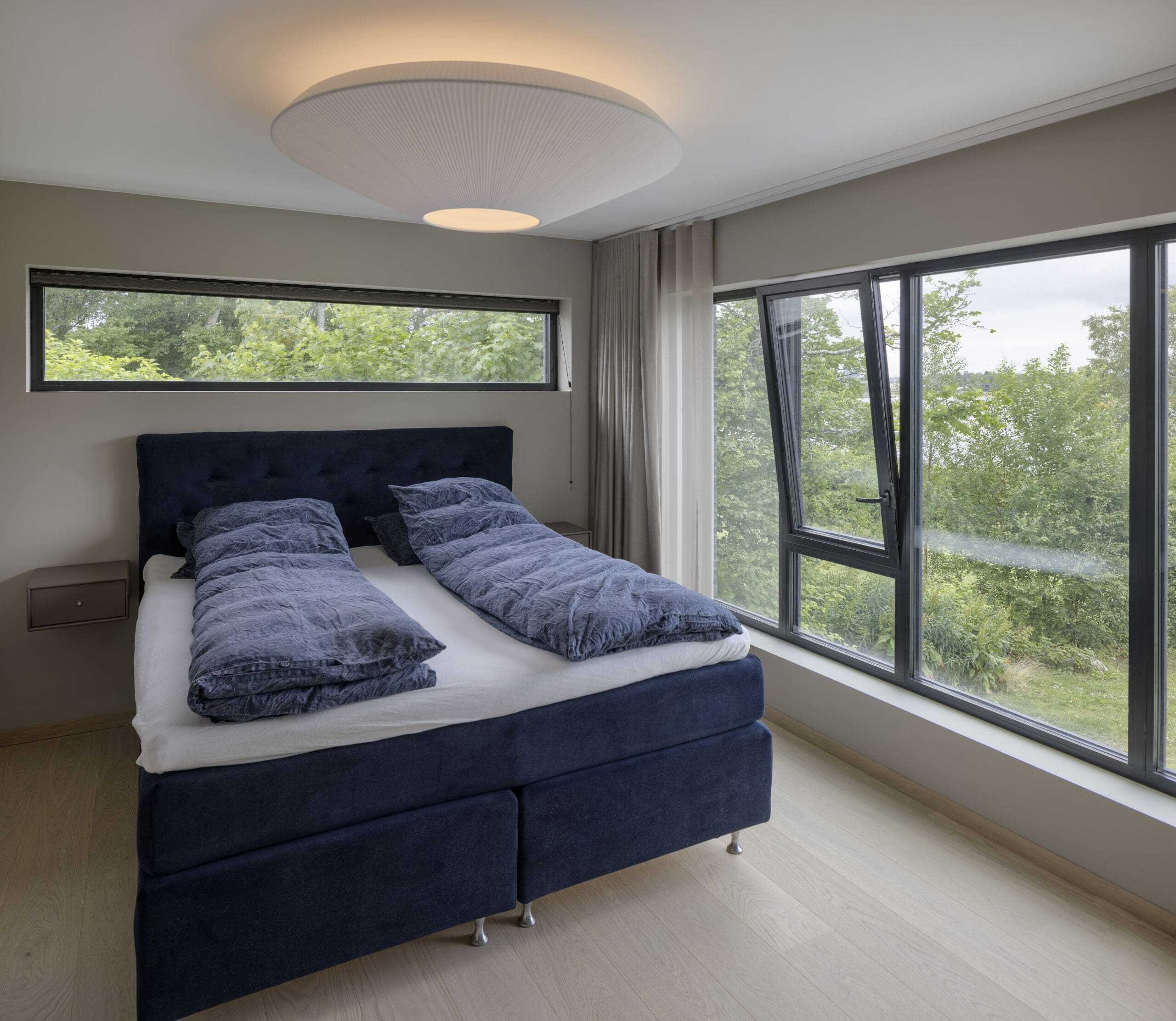 Tilt & Turn Window - Image 2