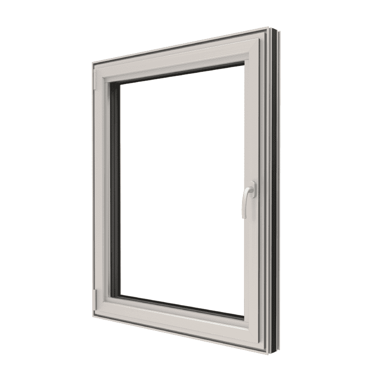 Tilt & Turn Window - Image 5