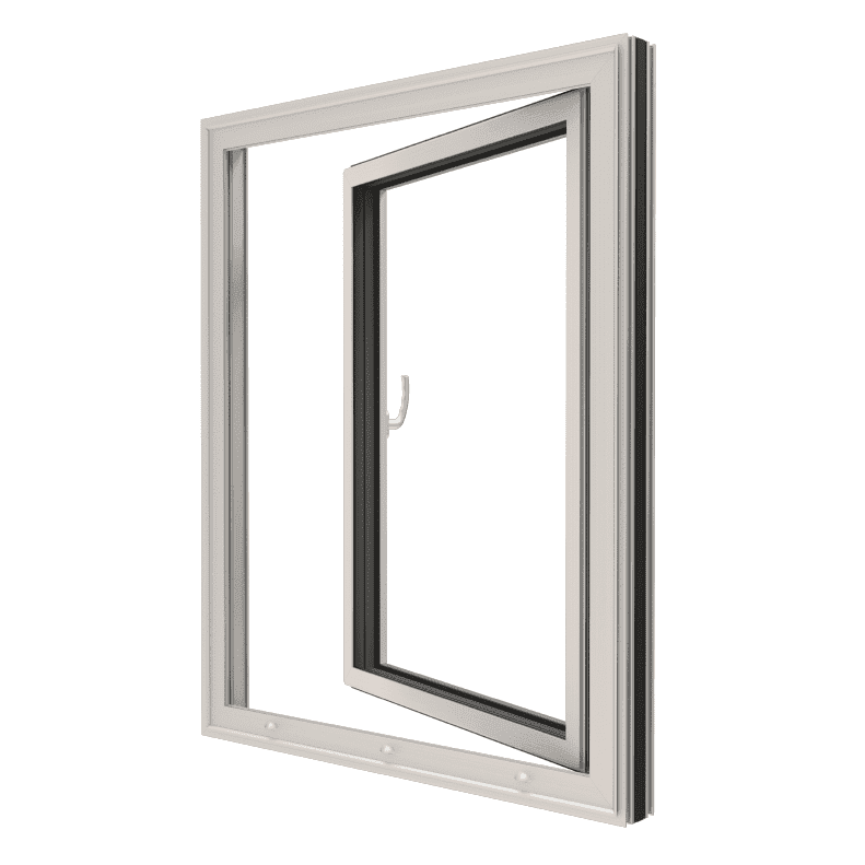 Tilt & Turn Window - Image 7