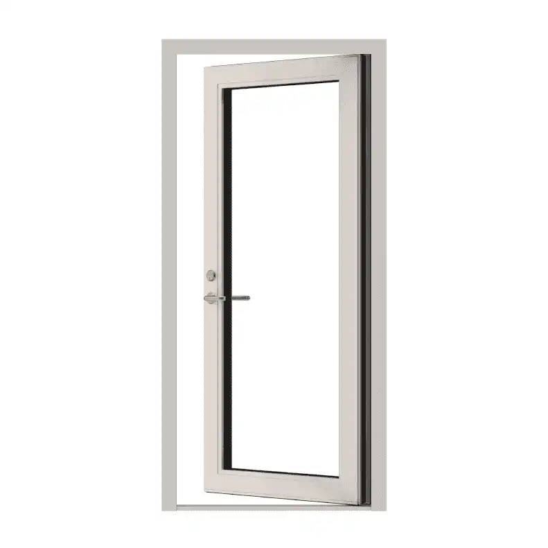 Balcony Door - Single - Image 3