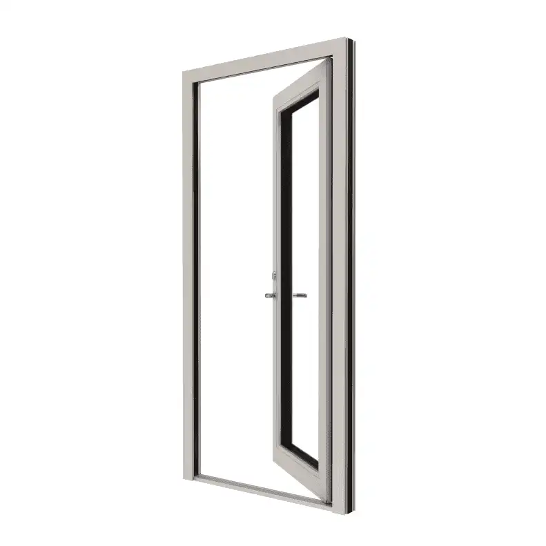 Balcony Door - Single - Image 4