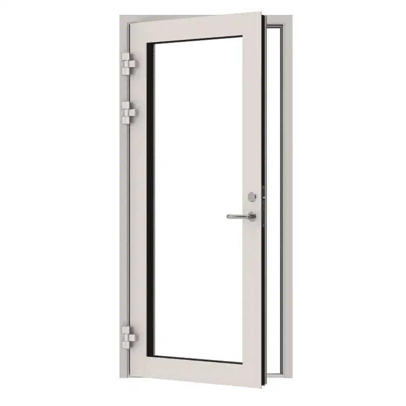 Balcony Door - Single - Image 5