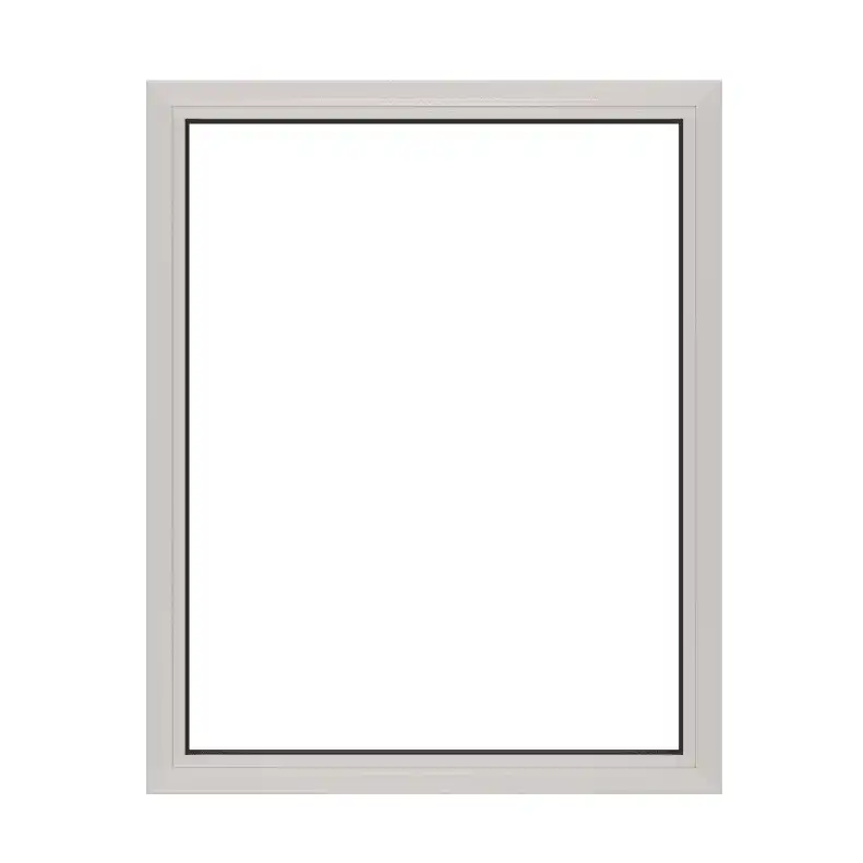 Fixed/Angled Frame Window - Image 7