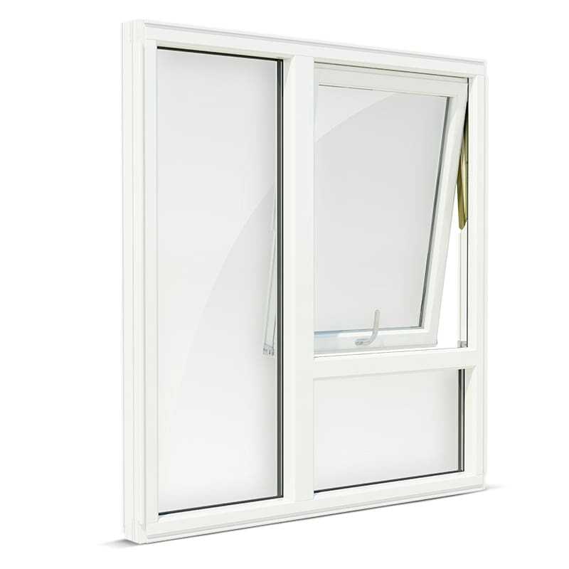 Combination Window - Image 4