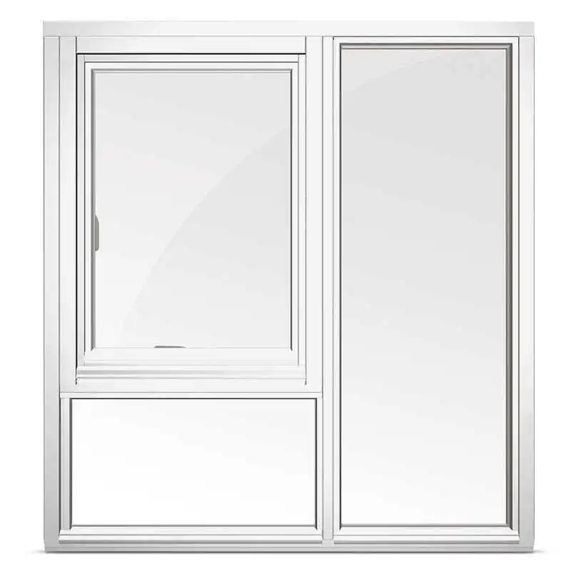 Multi-Sash Combination Window - Image 3
