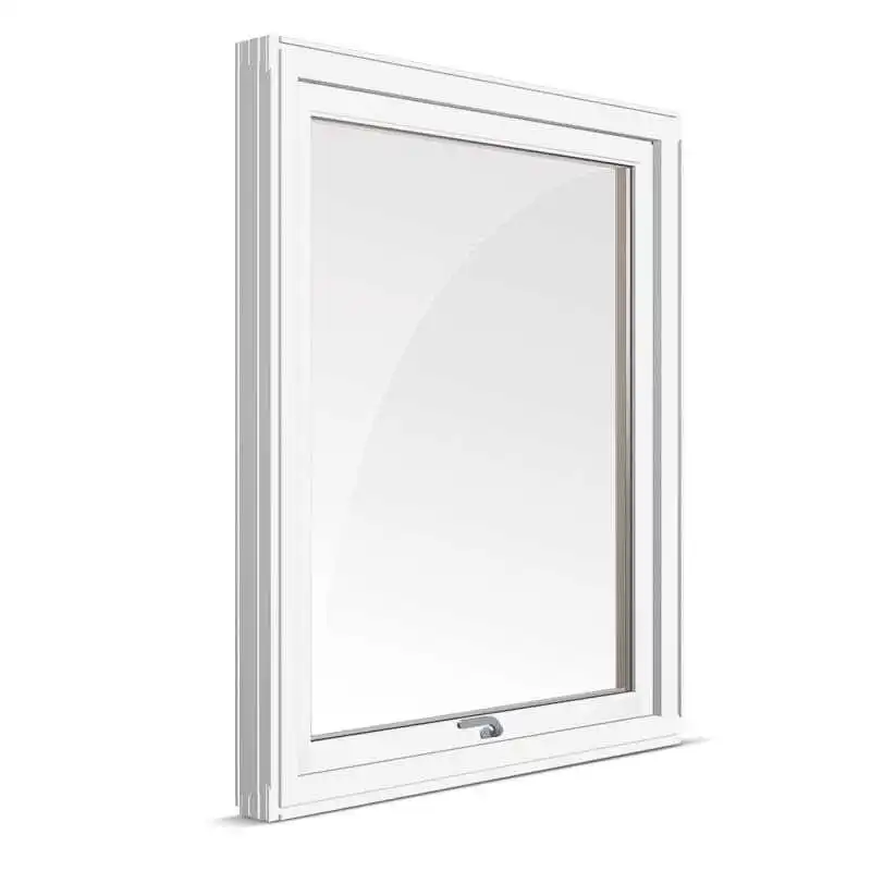 Opus Window (Top hinged) - Image 5