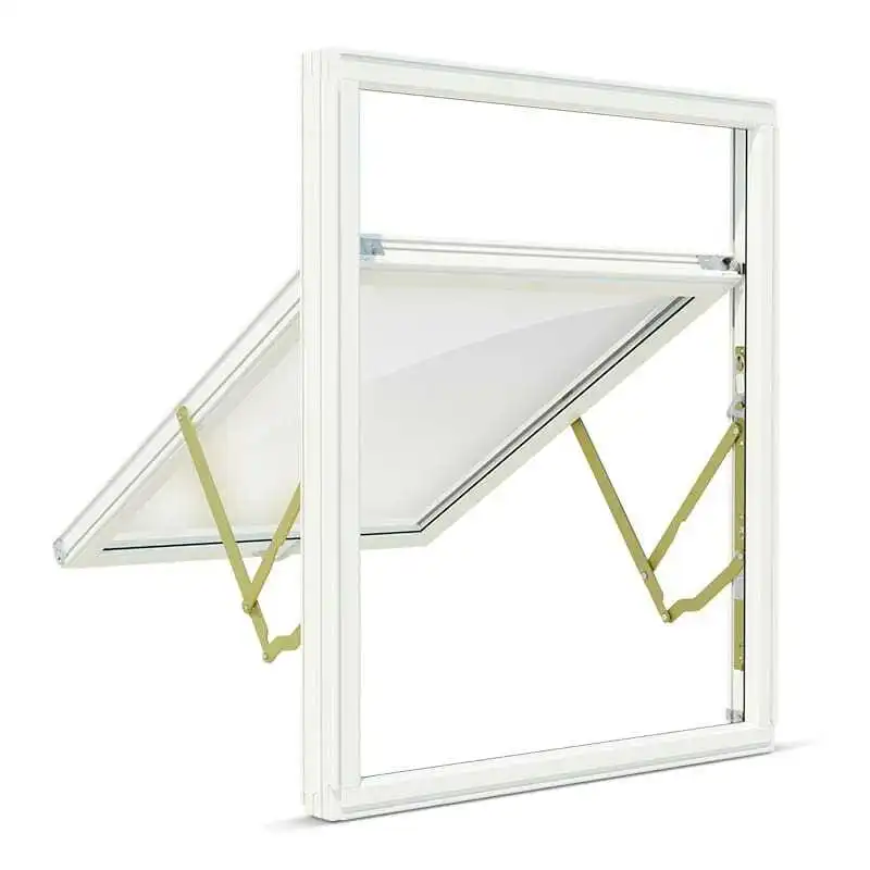 Opus Window (Top hinged) - Image 4